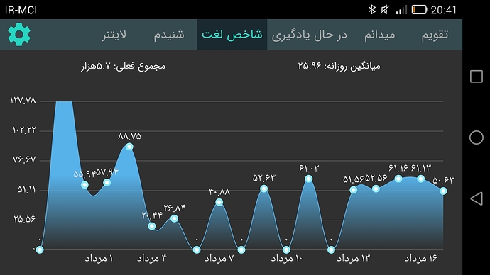 Screenshot_2020-08-07-20-41-06