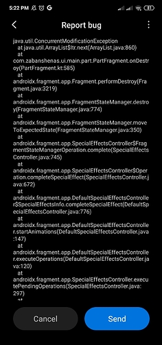 Screenshot_2021-10-08-17-22-56-756_com.miui.bugreport