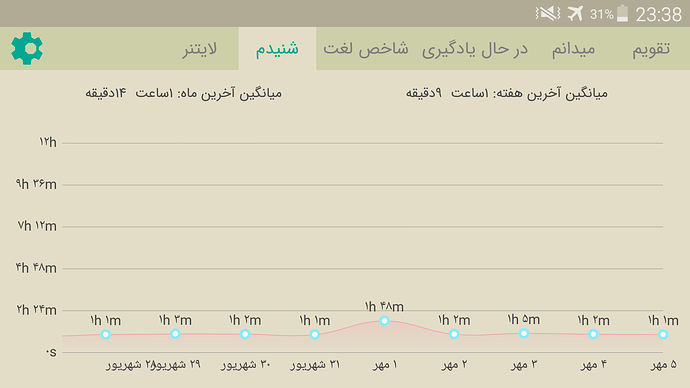 Screenshot_2022-09-27-23-38-40