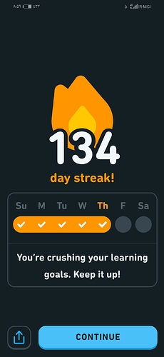 Screenshot_20220224_205922_com.duolingo