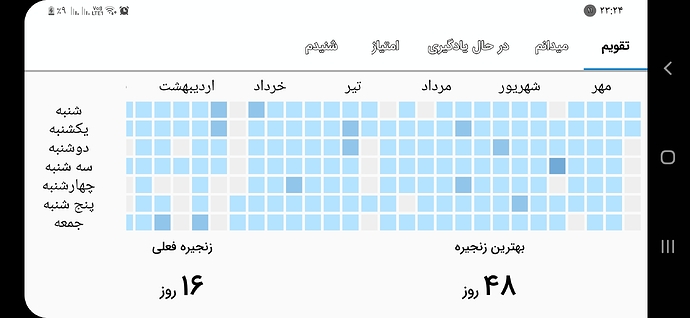 Screenshot_۲۰۲۱۱۰۱۷-۲۳۲۴۵۲
