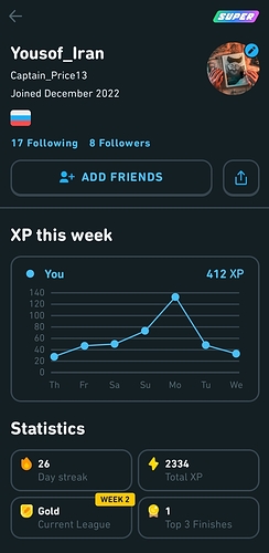 Screenshot_۲۰۲۳۰۱۲۵-۲۳۲۷۵۳_Duolingo