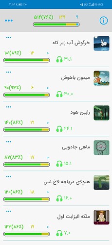 Screenshot_20201202_235827_com.zabanshenas