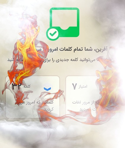 photostudio_1655059651055