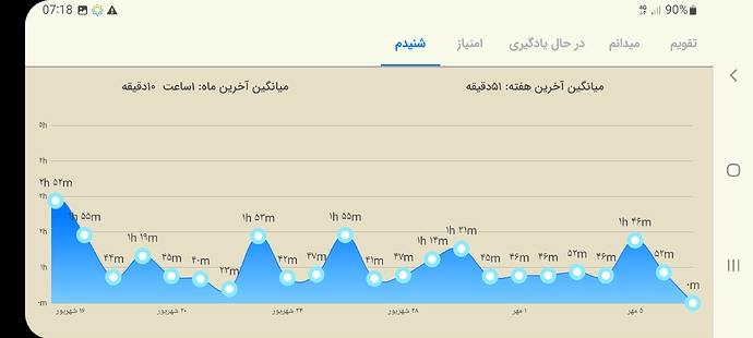 Screenshot_20220929-071848