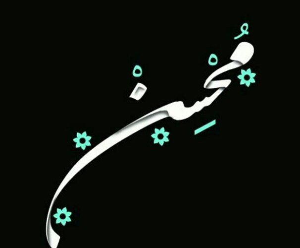 mohsen_IMG_20160108_212743