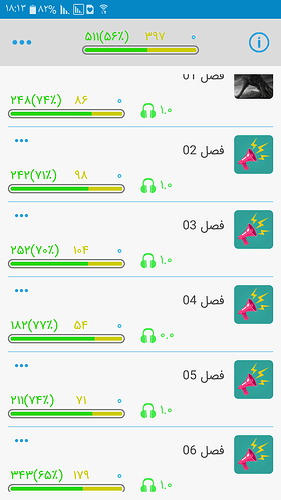 Screenshot_%DB%B2%DB%B0%DB%B1%DB%B9%DB%B0%DB%B9%DB%B1%DB%B9-%DB%B1%DB%B8%DB%B1%DB%B3%DB%B0%DB%B2