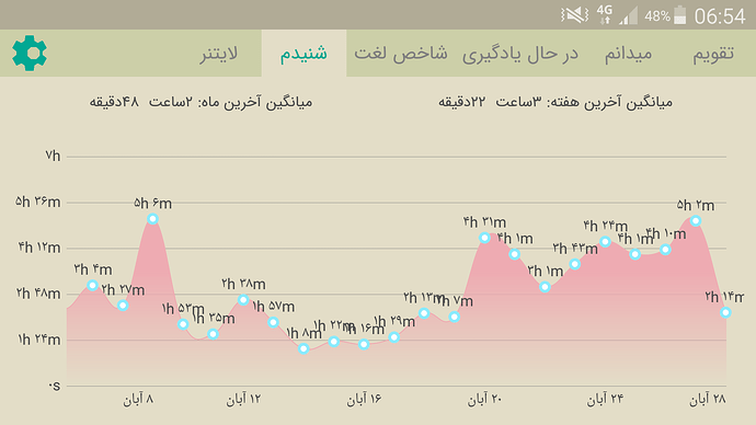 Screenshot_2020-11-19-06-54-42