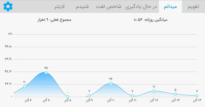 Screenshot_20201204-234337