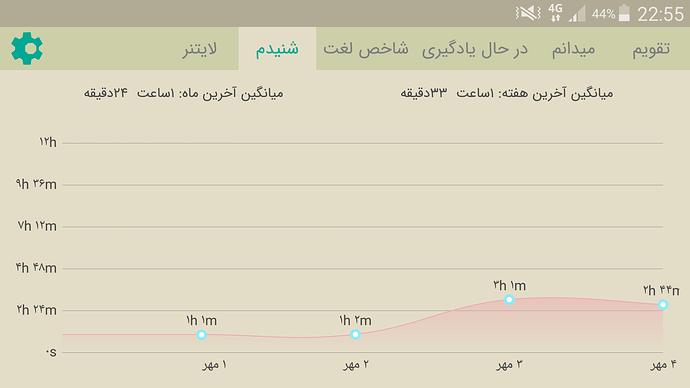 Screenshot_2021-09-26-22-55-05