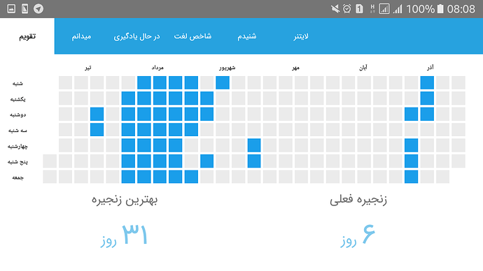 Screenshot_20171205-080849