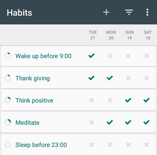 Screenshot_20180821-135125_Habits