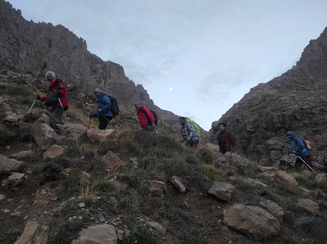 IMG_۲۰۲۱۰۸۲۵_۰۶۳۱۴۲