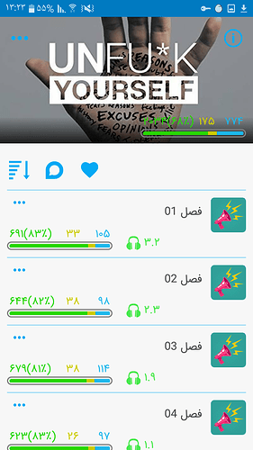 Screenshot_۲۰۲۰۰۴۱۰-۱۳۲۳۵۶