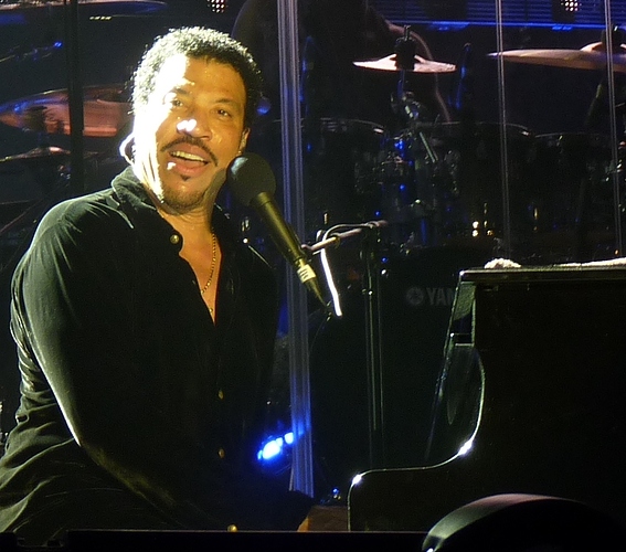 Lionel_Richie_Rochford_Yarra_Valley_2_Apr_2011