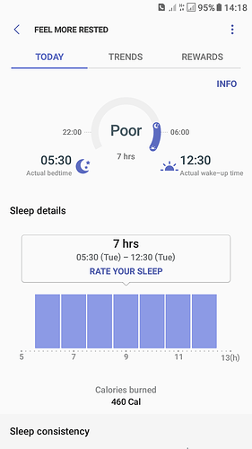 Screenshot_20180821-141857