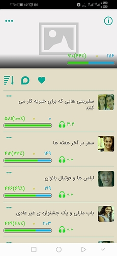 Screenshot_20200426_024556_com.zabanshenas