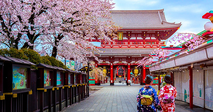 japan-culture-camp-2020