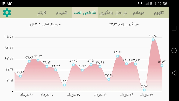 Screenshot_2020-06-17-22-36-32