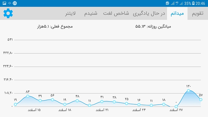 Screenshot_20210319-204619