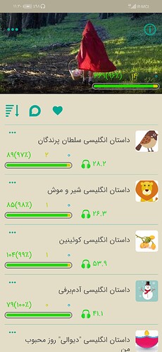 Screenshot_20201126_233011_com.zabanshenas