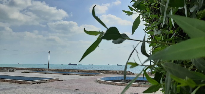 ۲۰۲۴۱۰۰۶_۰۹۴۷۰۹