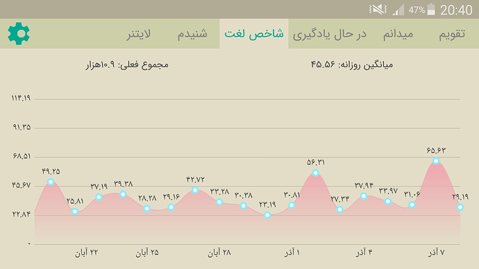 Screenshot_2020-11-28-20-40-37