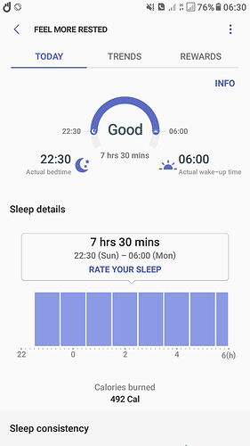 Screenshot_20180827-063033