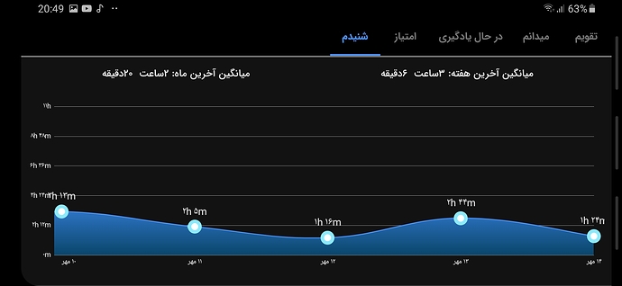 Screenshot_20221006-204939