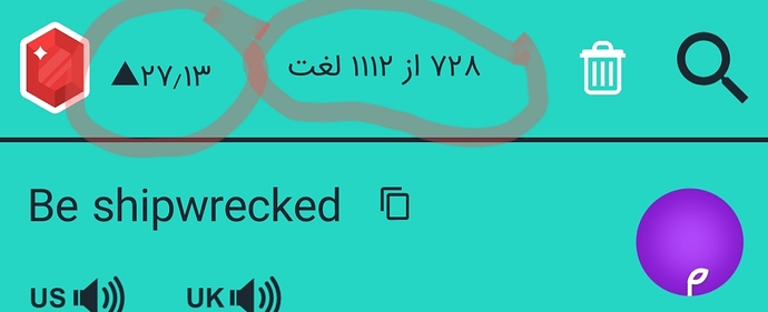 ۲۰۲۰۰۶۲۳_۱۴۰۴۲۵