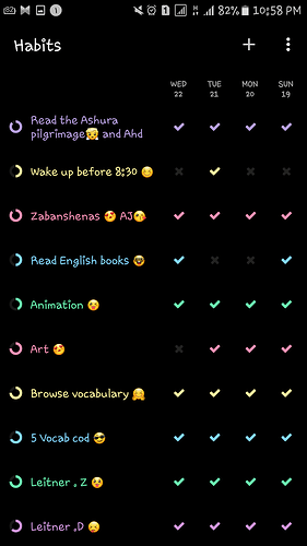 Screenshot_20171122-225802