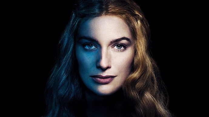 game_of_thrones_lena_headey_cersei_lannister_94601_1920x1080