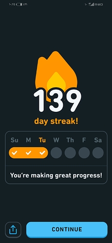 Screenshot_20220301_222559_com.duolingo