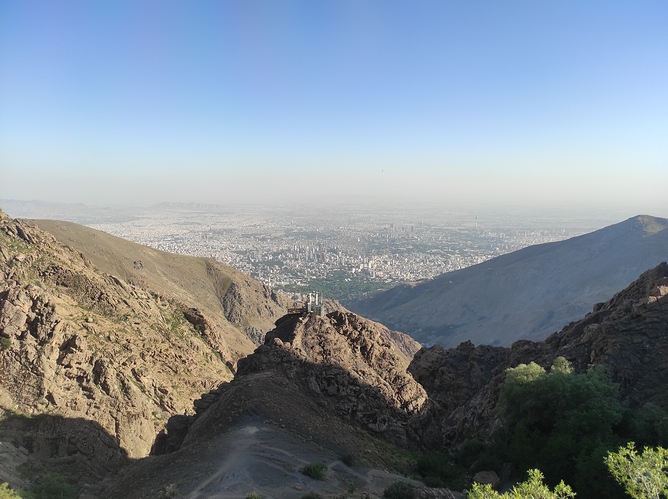 IMG_۲۰۲۱۰۶۰۹_۱۸۱۶۵۸