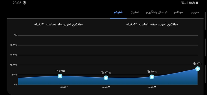 Screenshot_20220916-230520