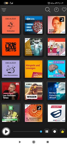 Screenshot_۲۰۲۰-۱۱-۱۲-۰۰-۰۶-۵۹-۶۶۱_aworld.podcast.germany