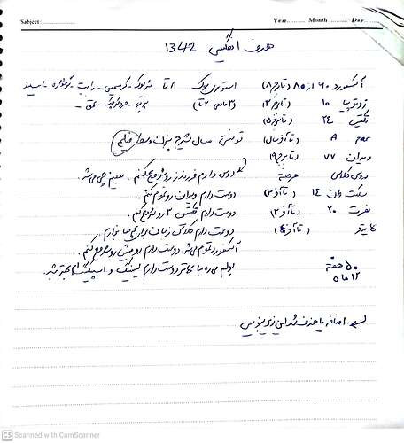 CamScanner 03-16-2023 19.24