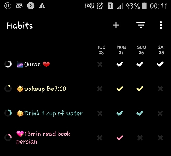 Screenshot_2018-08-28-00-11-41