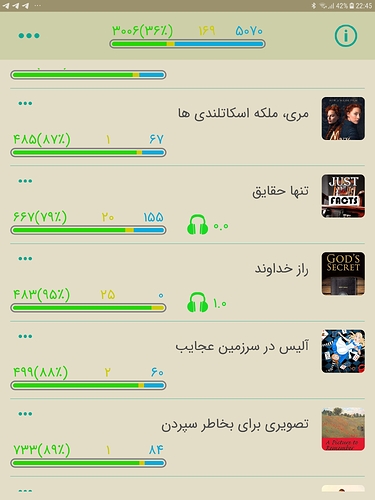 Screenshot_20200105-224540