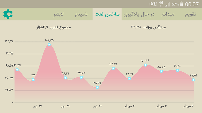 Screenshot_2020-07-28-00-07-54