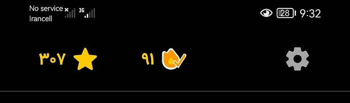 Screenshot_20221120_213228