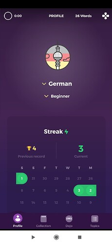 Screenshot_۲۰۲۰-۱۱-۰۳-۲۳-۱۷-۵۷-۲۶۶_com.languagedrops.drops.learn.learning.speak.language.german.words