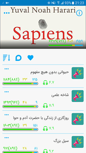 Screenshot_20210331-212328