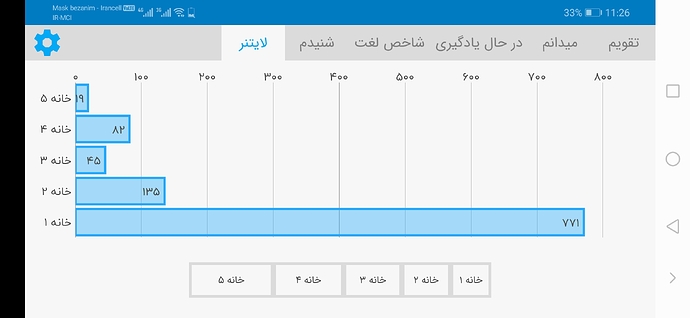 Screenshot_20200804_232614_com.zabanshenas