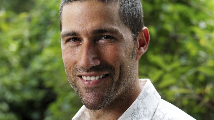 matthew-fox-wallpapers-27098-5612356