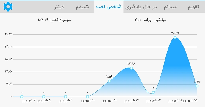 Screenshot_20200905-210240