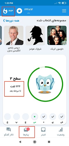 PicsArt_06-01-01.44.21