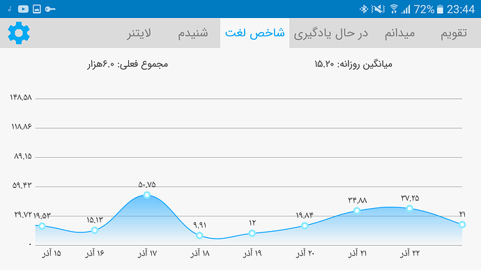Screenshot_20201213-234420