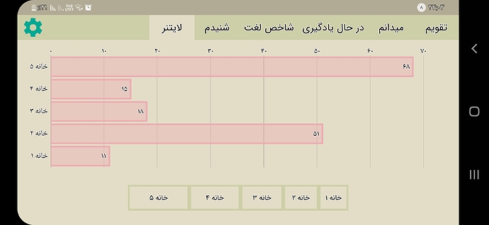 Screenshot_۲۰۲۱۰۹۰۳-۲۳۰۳۰۴