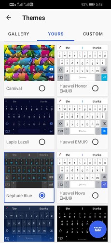 Screenshot_20210318_174823_com.touchtype.swiftkey